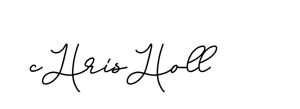 The best way (Edellyndemo-w1x78) to make a short signature is to pick only two or three words in your name. The name Ceard include a total of six letters. For converting this name. Ceard signature style 2 images and pictures png