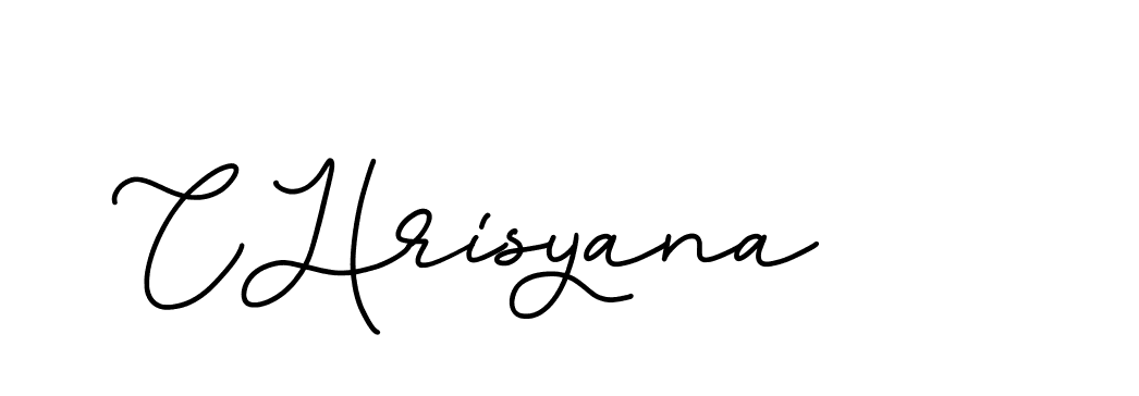 The best way (Edellyndemo-w1x78) to make a short signature is to pick only two or three words in your name. The name Ceard include a total of six letters. For converting this name. Ceard signature style 2 images and pictures png