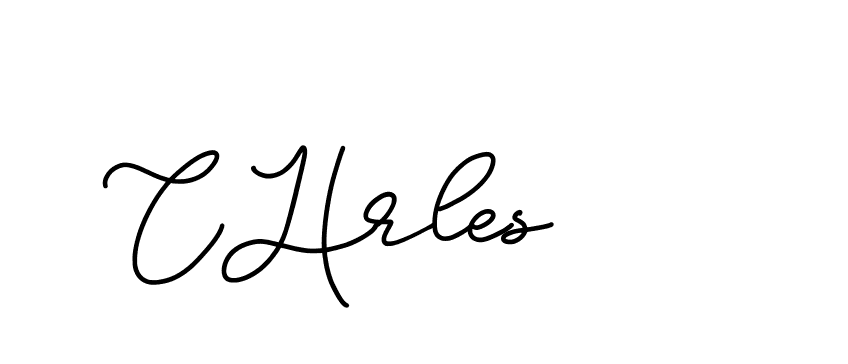 The best way (Edellyndemo-w1x78) to make a short signature is to pick only two or three words in your name. The name Ceard include a total of six letters. For converting this name. Ceard signature style 2 images and pictures png