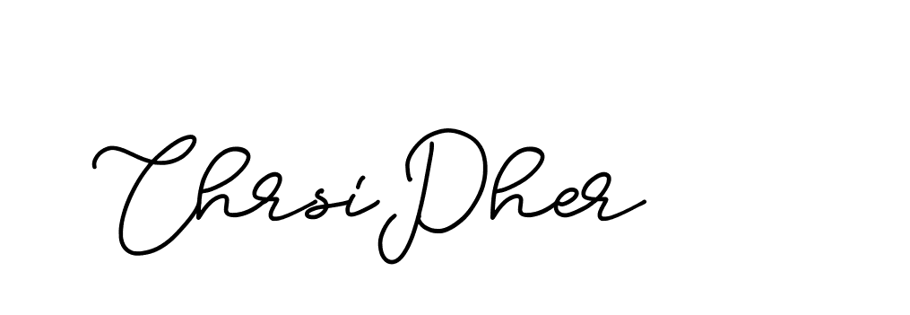 The best way (Edellyndemo-w1x78) to make a short signature is to pick only two or three words in your name. The name Ceard include a total of six letters. For converting this name. Ceard signature style 2 images and pictures png