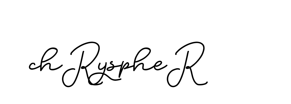 The best way (Edellyndemo-w1x78) to make a short signature is to pick only two or three words in your name. The name Ceard include a total of six letters. For converting this name. Ceard signature style 2 images and pictures png