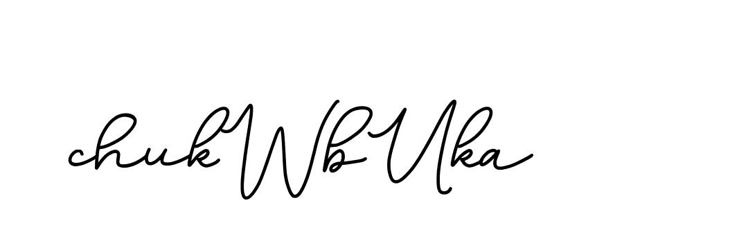 The best way (Edellyndemo-w1x78) to make a short signature is to pick only two or three words in your name. The name Ceard include a total of six letters. For converting this name. Ceard signature style 2 images and pictures png