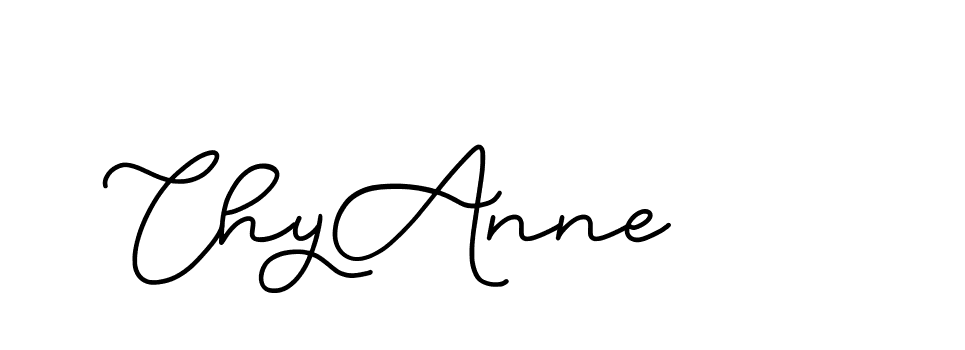 The best way (Edellyndemo-w1x78) to make a short signature is to pick only two or three words in your name. The name Ceard include a total of six letters. For converting this name. Ceard signature style 2 images and pictures png