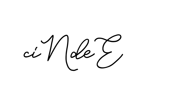The best way (Edellyndemo-w1x78) to make a short signature is to pick only two or three words in your name. The name Ceard include a total of six letters. For converting this name. Ceard signature style 2 images and pictures png