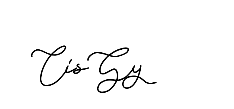 The best way (Edellyndemo-w1x78) to make a short signature is to pick only two or three words in your name. The name Ceard include a total of six letters. For converting this name. Ceard signature style 2 images and pictures png