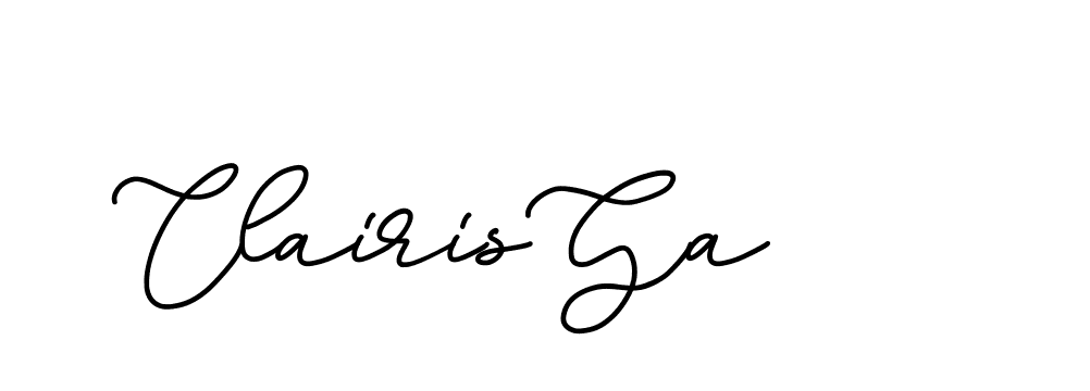 The best way (Edellyndemo-w1x78) to make a short signature is to pick only two or three words in your name. The name Ceard include a total of six letters. For converting this name. Ceard signature style 2 images and pictures png