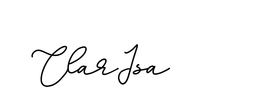 The best way (Edellyndemo-w1x78) to make a short signature is to pick only two or three words in your name. The name Ceard include a total of six letters. For converting this name. Ceard signature style 2 images and pictures png