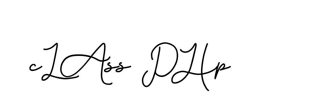 The best way (Edellyndemo-w1x78) to make a short signature is to pick only two or three words in your name. The name Ceard include a total of six letters. For converting this name. Ceard signature style 2 images and pictures png