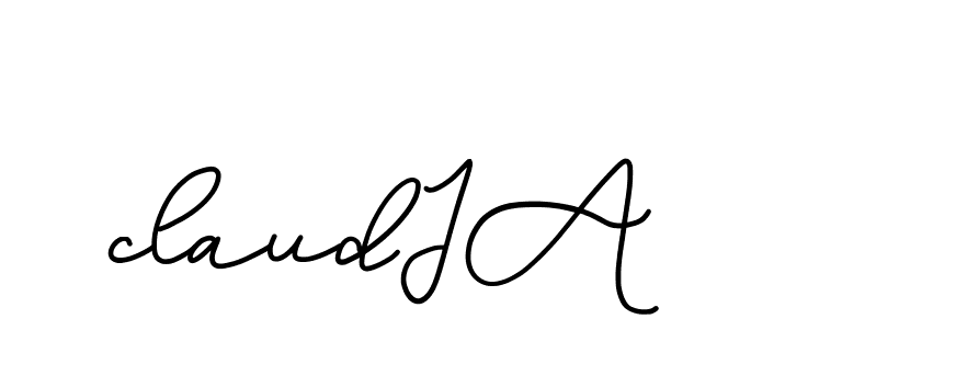 The best way (Edellyndemo-w1x78) to make a short signature is to pick only two or three words in your name. The name Ceard include a total of six letters. For converting this name. Ceard signature style 2 images and pictures png