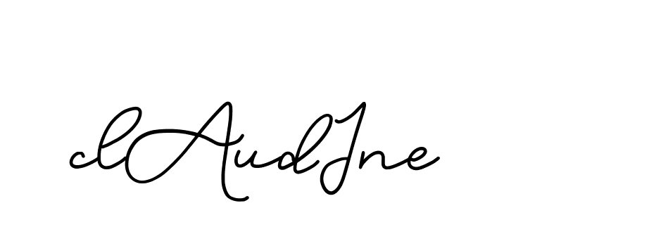 The best way (Edellyndemo-w1x78) to make a short signature is to pick only two or three words in your name. The name Ceard include a total of six letters. For converting this name. Ceard signature style 2 images and pictures png