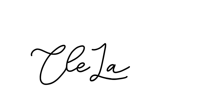 The best way (Edellyndemo-w1x78) to make a short signature is to pick only two or three words in your name. The name Ceard include a total of six letters. For converting this name. Ceard signature style 2 images and pictures png