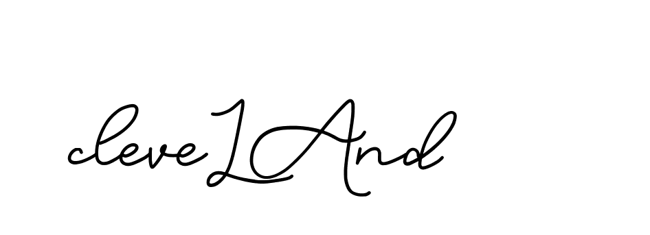 The best way (Edellyndemo-w1x78) to make a short signature is to pick only two or three words in your name. The name Ceard include a total of six letters. For converting this name. Ceard signature style 2 images and pictures png