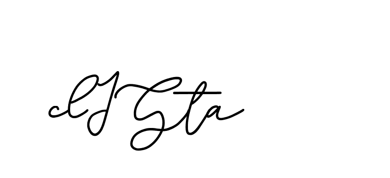 The best way (Edellyndemo-w1x78) to make a short signature is to pick only two or three words in your name. The name Ceard include a total of six letters. For converting this name. Ceard signature style 2 images and pictures png