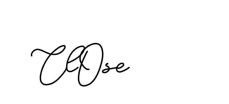 The best way (Edellyndemo-w1x78) to make a short signature is to pick only two or three words in your name. The name Ceard include a total of six letters. For converting this name. Ceard signature style 2 images and pictures png