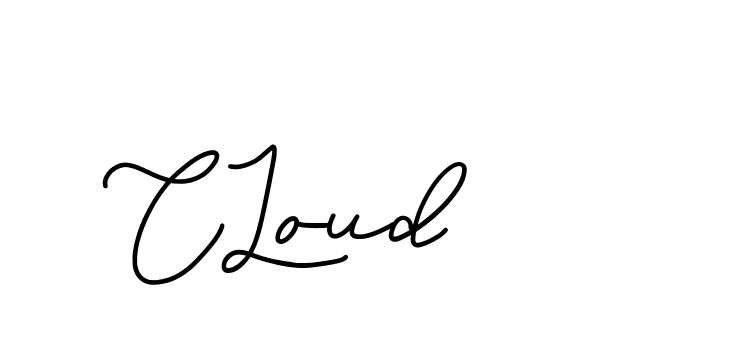 The best way (Edellyndemo-w1x78) to make a short signature is to pick only two or three words in your name. The name Ceard include a total of six letters. For converting this name. Ceard signature style 2 images and pictures png