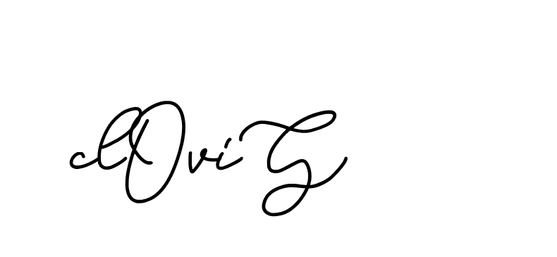 The best way (Edellyndemo-w1x78) to make a short signature is to pick only two or three words in your name. The name Ceard include a total of six letters. For converting this name. Ceard signature style 2 images and pictures png