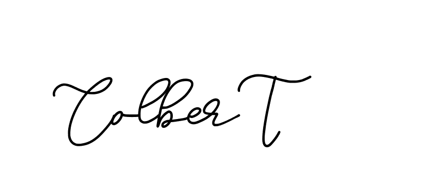 The best way (Edellyndemo-w1x78) to make a short signature is to pick only two or three words in your name. The name Ceard include a total of six letters. For converting this name. Ceard signature style 2 images and pictures png