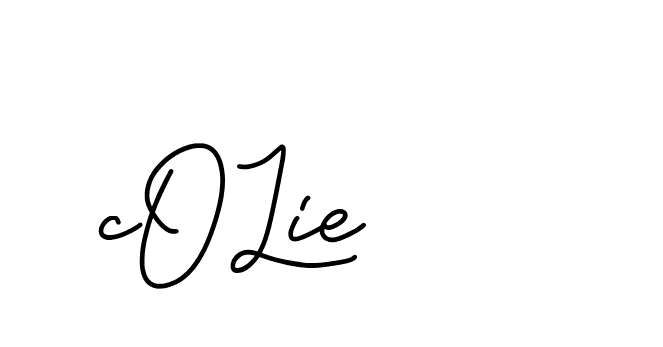 The best way (Edellyndemo-w1x78) to make a short signature is to pick only two or three words in your name. The name Ceard include a total of six letters. For converting this name. Ceard signature style 2 images and pictures png