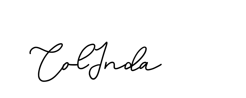 The best way (Edellyndemo-w1x78) to make a short signature is to pick only two or three words in your name. The name Ceard include a total of six letters. For converting this name. Ceard signature style 2 images and pictures png