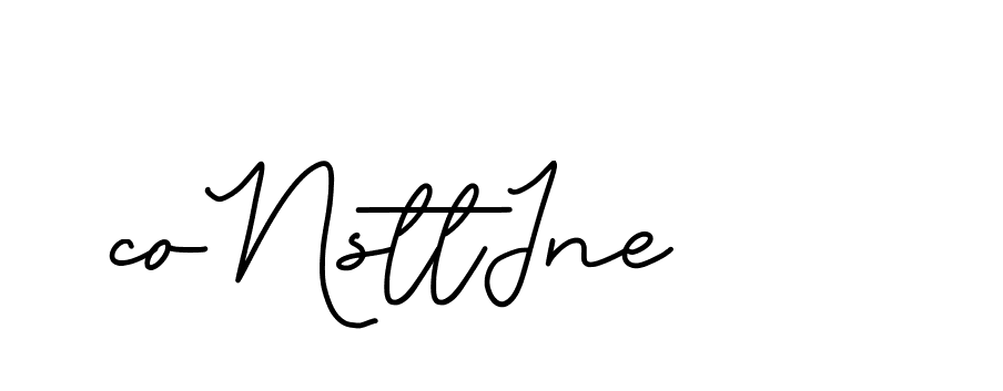 The best way (Edellyndemo-w1x78) to make a short signature is to pick only two or three words in your name. The name Ceard include a total of six letters. For converting this name. Ceard signature style 2 images and pictures png