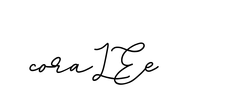 The best way (Edellyndemo-w1x78) to make a short signature is to pick only two or three words in your name. The name Ceard include a total of six letters. For converting this name. Ceard signature style 2 images and pictures png