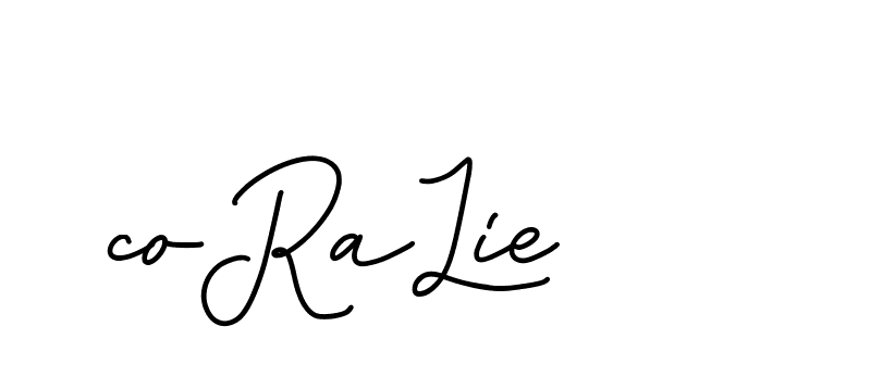 The best way (Edellyndemo-w1x78) to make a short signature is to pick only two or three words in your name. The name Ceard include a total of six letters. For converting this name. Ceard signature style 2 images and pictures png