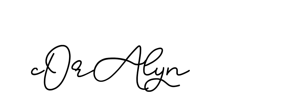 The best way (Edellyndemo-w1x78) to make a short signature is to pick only two or three words in your name. The name Ceard include a total of six letters. For converting this name. Ceard signature style 2 images and pictures png
