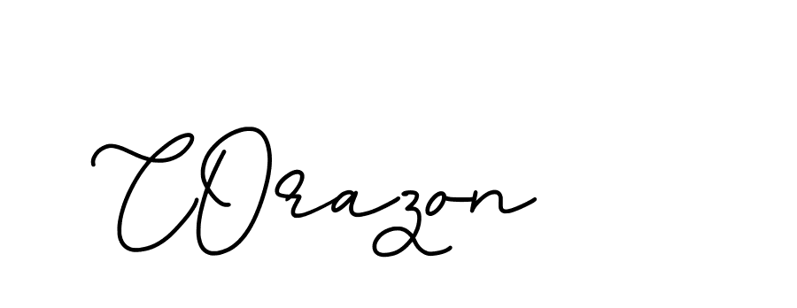 The best way (Edellyndemo-w1x78) to make a short signature is to pick only two or three words in your name. The name Ceard include a total of six letters. For converting this name. Ceard signature style 2 images and pictures png