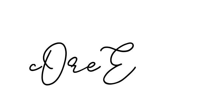 The best way (Edellyndemo-w1x78) to make a short signature is to pick only two or three words in your name. The name Ceard include a total of six letters. For converting this name. Ceard signature style 2 images and pictures png
