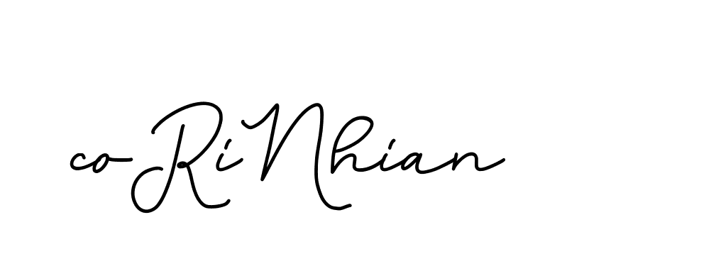 The best way (Edellyndemo-w1x78) to make a short signature is to pick only two or three words in your name. The name Ceard include a total of six letters. For converting this name. Ceard signature style 2 images and pictures png