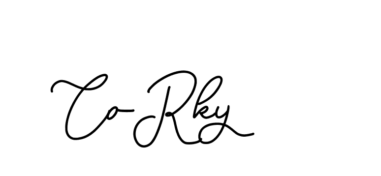 The best way (Edellyndemo-w1x78) to make a short signature is to pick only two or three words in your name. The name Ceard include a total of six letters. For converting this name. Ceard signature style 2 images and pictures png