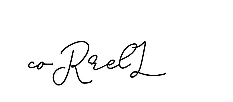 The best way (Edellyndemo-w1x78) to make a short signature is to pick only two or three words in your name. The name Ceard include a total of six letters. For converting this name. Ceard signature style 2 images and pictures png