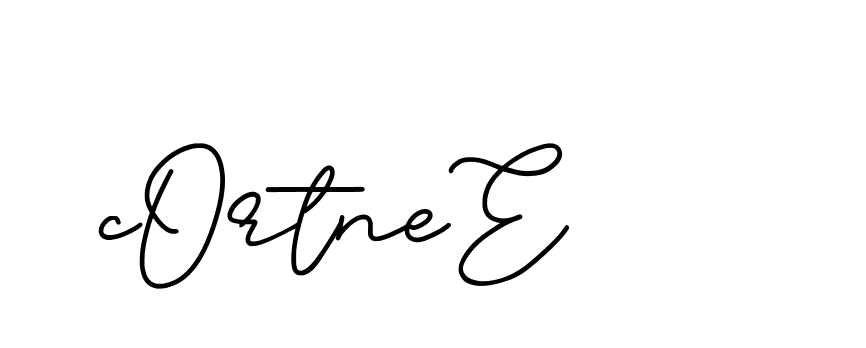 The best way (Edellyndemo-w1x78) to make a short signature is to pick only two or three words in your name. The name Ceard include a total of six letters. For converting this name. Ceard signature style 2 images and pictures png