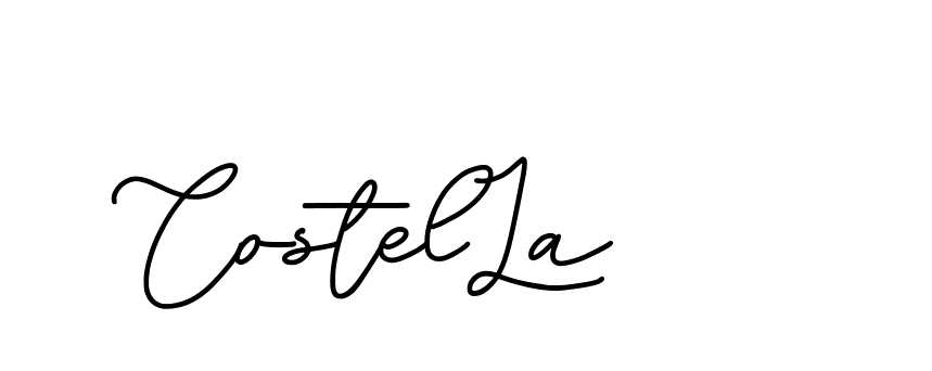 The best way (Edellyndemo-w1x78) to make a short signature is to pick only two or three words in your name. The name Ceard include a total of six letters. For converting this name. Ceard signature style 2 images and pictures png