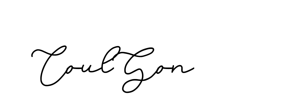 The best way (Edellyndemo-w1x78) to make a short signature is to pick only two or three words in your name. The name Ceard include a total of six letters. For converting this name. Ceard signature style 2 images and pictures png