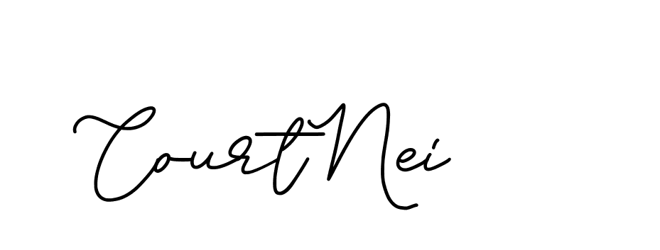 The best way (Edellyndemo-w1x78) to make a short signature is to pick only two or three words in your name. The name Ceard include a total of six letters. For converting this name. Ceard signature style 2 images and pictures png