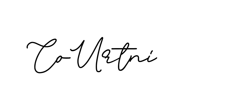 The best way (Edellyndemo-w1x78) to make a short signature is to pick only two or three words in your name. The name Ceard include a total of six letters. For converting this name. Ceard signature style 2 images and pictures png