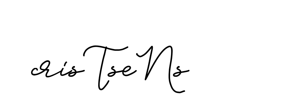 The best way (Edellyndemo-w1x78) to make a short signature is to pick only two or three words in your name. The name Ceard include a total of six letters. For converting this name. Ceard signature style 2 images and pictures png