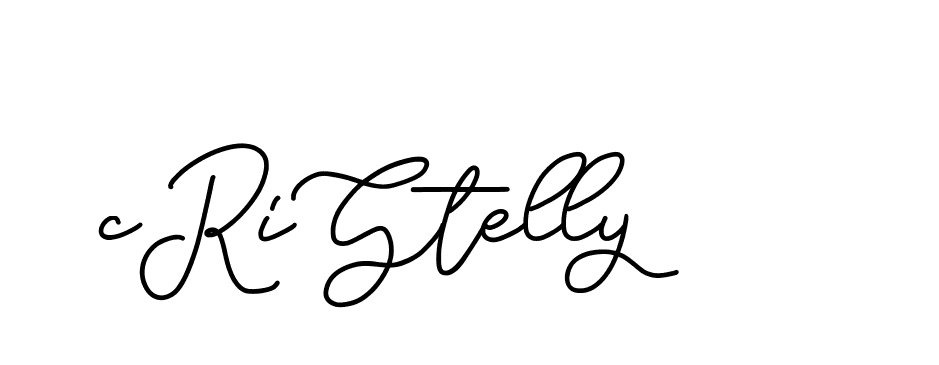 The best way (Edellyndemo-w1x78) to make a short signature is to pick only two or three words in your name. The name Ceard include a total of six letters. For converting this name. Ceard signature style 2 images and pictures png