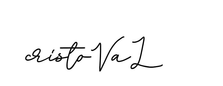 The best way (Edellyndemo-w1x78) to make a short signature is to pick only two or three words in your name. The name Ceard include a total of six letters. For converting this name. Ceard signature style 2 images and pictures png