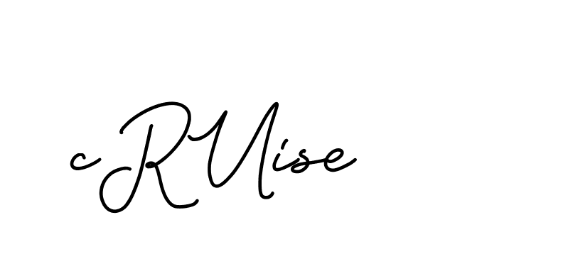 The best way (Edellyndemo-w1x78) to make a short signature is to pick only two or three words in your name. The name Ceard include a total of six letters. For converting this name. Ceard signature style 2 images and pictures png