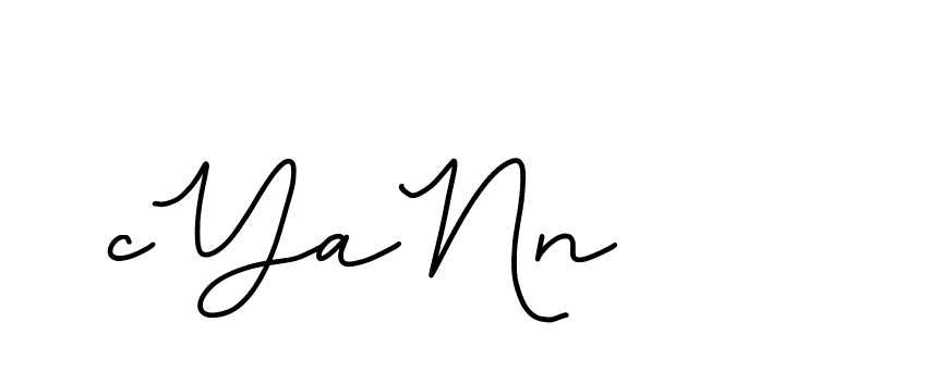 The best way (Edellyndemo-w1x78) to make a short signature is to pick only two or three words in your name. The name Ceard include a total of six letters. For converting this name. Ceard signature style 2 images and pictures png