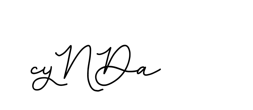 The best way (Edellyndemo-w1x78) to make a short signature is to pick only two or three words in your name. The name Ceard include a total of six letters. For converting this name. Ceard signature style 2 images and pictures png