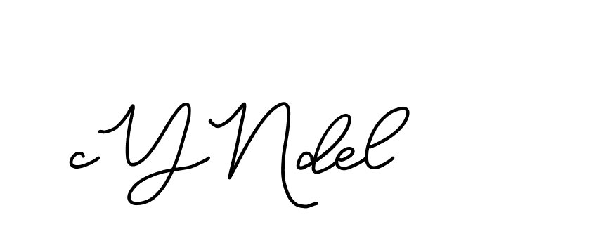 The best way (Edellyndemo-w1x78) to make a short signature is to pick only two or three words in your name. The name Ceard include a total of six letters. For converting this name. Ceard signature style 2 images and pictures png