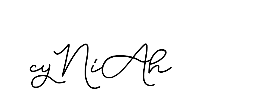 The best way (Edellyndemo-w1x78) to make a short signature is to pick only two or three words in your name. The name Ceard include a total of six letters. For converting this name. Ceard signature style 2 images and pictures png