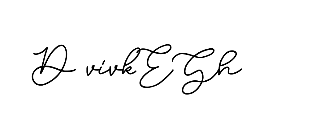 The best way (Edellyndemo-w1x78) to make a short signature is to pick only two or three words in your name. The name Ceard include a total of six letters. For converting this name. Ceard signature style 2 images and pictures png