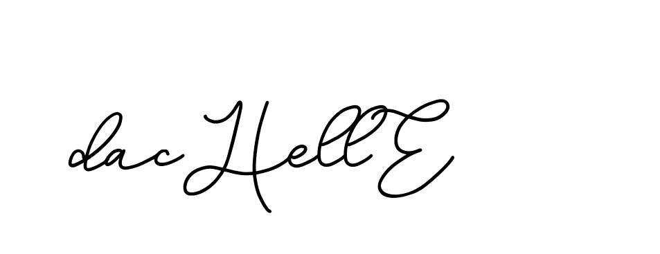 The best way (Edellyndemo-w1x78) to make a short signature is to pick only two or three words in your name. The name Ceard include a total of six letters. For converting this name. Ceard signature style 2 images and pictures png