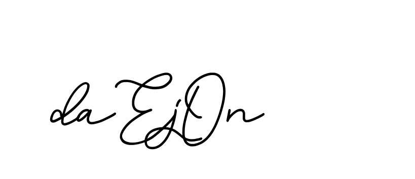 The best way (Edellyndemo-w1x78) to make a short signature is to pick only two or three words in your name. The name Ceard include a total of six letters. For converting this name. Ceard signature style 2 images and pictures png