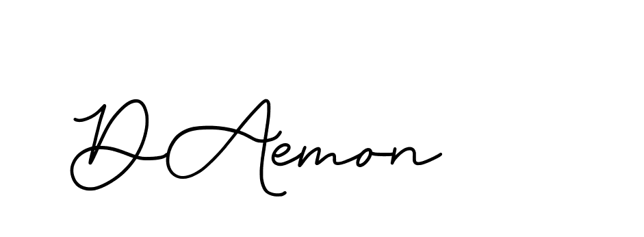 The best way (Edellyndemo-w1x78) to make a short signature is to pick only two or three words in your name. The name Ceard include a total of six letters. For converting this name. Ceard signature style 2 images and pictures png