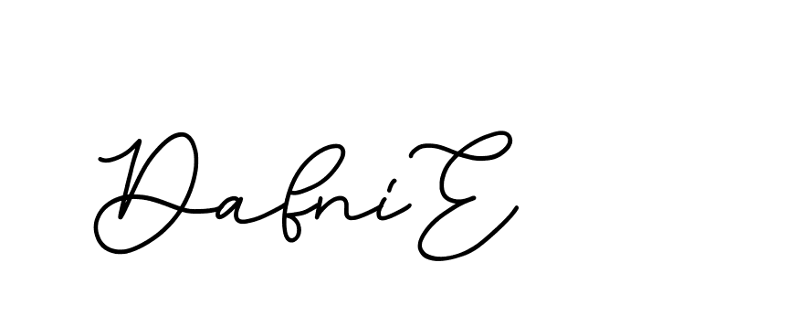 The best way (Edellyndemo-w1x78) to make a short signature is to pick only two or three words in your name. The name Ceard include a total of six letters. For converting this name. Ceard signature style 2 images and pictures png